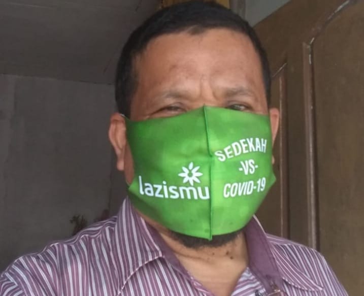 Open Bidding Enam Kepala OPD Pemkab Sanggau Diharapkan Sesuai Aturan