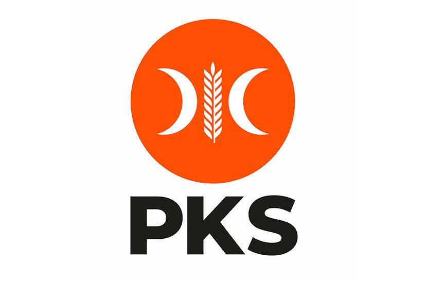 Partai Keadilan Sejahtera (PKS). Foto: Istimewa