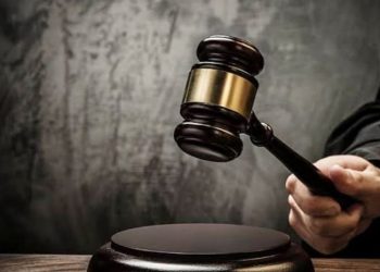 Jauh dari Tuntutan, Terduga Bandar Narkoba di Ketapang Hanya Divonis 2 Tahun Penjara