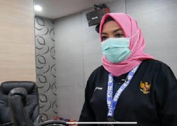 Kasus Perundungan Gadis 8 Tahun, KPPAD Kalbar: Percayakan Sama Kepolisian