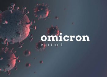 Tiba Lewat PLBN Entikong, Satu Pekerja Migran Asal Sulsel Positif Omicron