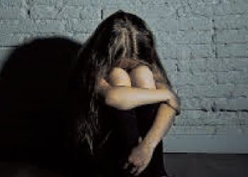 Siswi SMK Sejak SD Jadi ‘Budak Seks’ Ayah Kandung Hiperseks