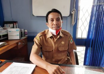 Kapuas Hulu Dapat Bantuan 131 Menara BTS, 68 Lokasi Proses Survei