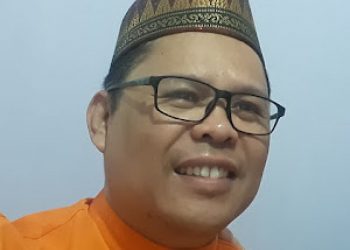 Makna Terverifikasi Dewan Pers