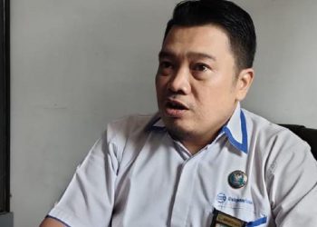 Konsumsi Ekstasi, Empat Pengusaha di Sanggau Rehabilitasi Rawat Jalan