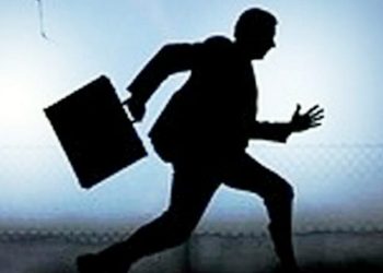 Alasan Terpapar Covid-19, Direktur PT SBI Mangkir Panggilan Polres Ketapang