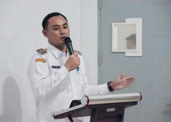 Malaysia Bakal Buka Perbatasan, Pemkab Kapuas Hulu Berharap Wisatawan Meningkat