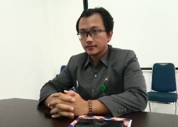 Merangkap Bandar Narkoba, Oknum Polisi Kapuas Hulu Divonis Tujuh Tahun Penjara