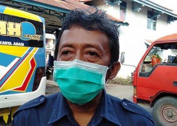 Jelang Lebaran, Satgas Covid-19 Sambas Gencarkan Vaksinasi