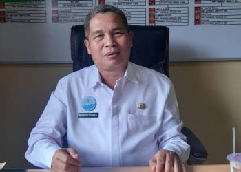 Perusahaan di Kapuas Hulu Diingatkan Bayar THR Tepat Waktu