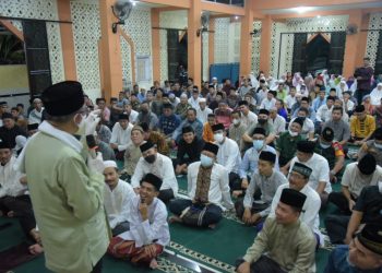 Pemprov Kalbar Anggarkan Bangun Jalan Tanah Hitam – Merbau Rp54 Miliar