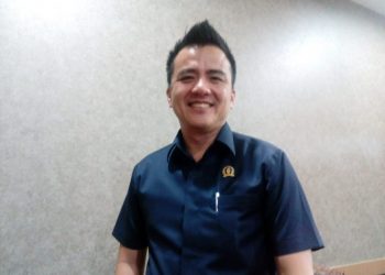 Komisi V DPRD Kalbar Ingatkan Sekolah, PPDB Harus Objektif dan Transparan