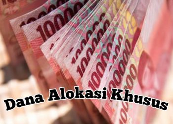 Dinas Perikanan Kapuas Hulu Terima DAK Senilai Rp3,1 Miliar