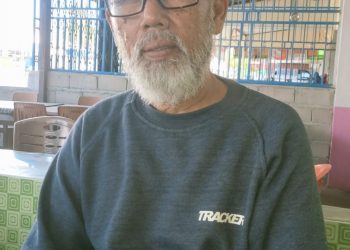 Polemik TKBM Pelabuhan Internasional Kijing, Warga Bakal Demo!