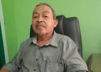 Pemerintah Dinilai Lamban, Tenaga Kerja Lokal Mempawah Masih Tak ‘Begune’