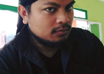 Bendahara KONI Kayong Utara Dibunuh di Bogor, Keluarga Harap Pelakunya Terungkap