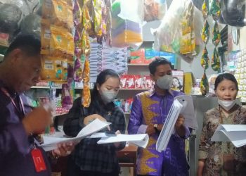 Perebutan Harta Warisan, Menantu Gugat Mertua