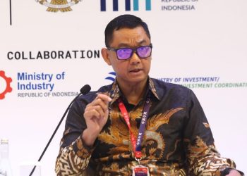 Setelah Cirata, PLN Siap Kerjakan Proyek PLTS Terapung Singkarak dan Saguling Demi Wujudkan Transisi Energi