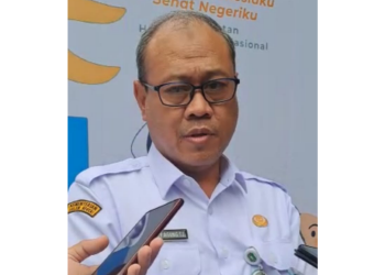 BPOM Rilis Obat Sirup Aman, Kepala Dinkes Kalbar: Yang Belum Tahan Dulu