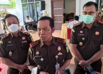 Sempat Gaduh, Pengadaan 12 Ambulans Infeksius di Dinas Kesehatan Kalbar Ternyata Sudah Selesai