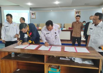 17 Tahun PT RAP Diduga Garap Lahan Masyarakat Sungai Sena tanpa Pola