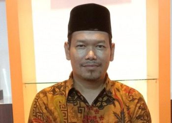 KPU Kapuas Hulu Butuh 846 Anggota PPS di Pemilu 2024