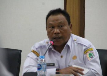 Penutupan PT RAP di Kapuas Hulu Hanya Aktivitas Panen di Desa Penai
