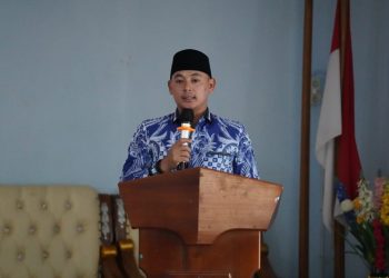 Pembangunan Pile Slab Tahap Dua di Kapuas Hulu Belum Dipastikan