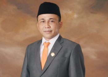 Dian Eka : Pemkot Pontianak Harus Turun Selesaikan Masalah Coklit di Perbatasan Pontianak-Kubu Raya