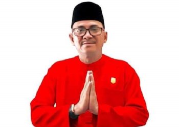 HPN 2023, Ferdinan Syolihin Minta Insan Pers Menyajikan Berita yang Independen