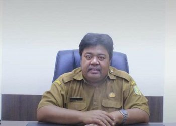 PROSESAR Jadi Salah Satu Faktor Turunnya Kasus Kematian Ibu di Sambas