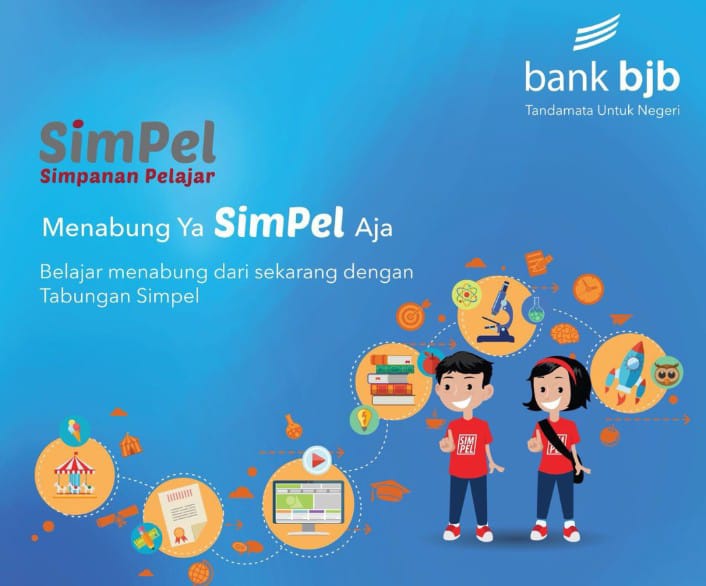 Bank BJB telah mengadakan banyak kerja sama dengan dinas pendidikan wilayah Jawa Barat dan Banten. Foto: Bank BJB