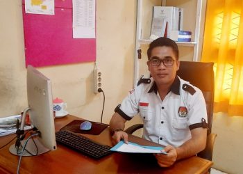 73,80 Persen Data Pemilih Sanggau Telah Dicoklit, Berikut Temuan Pantarlih di Lapangan