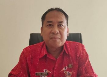 Sambut Ramadan, Disdikbud Kapuas Hulu Liburkan Sekolah