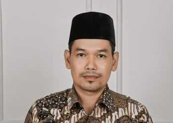 Masa Jabatan KPU Kapuas Hulu Segera Berakhir, Anggaran Pilkada Belum Ada Kejelasan
