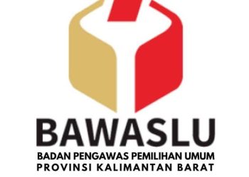 Warga Minta Bawaslu Kalbar Fasilitasi Coklit oleh KPU Kota Pontianak