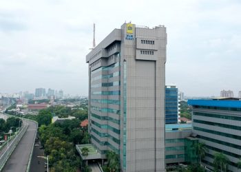 Jalankan Arahan Pemerintah, Tahun 2022 PLN Serap Produk Dalam Negeri Hampir Rp250 Triliun
