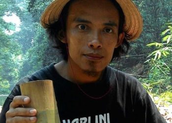 Walhi Kalbar: Penegakan Hukum PETI, Penambang Kerap jadi Tumbal