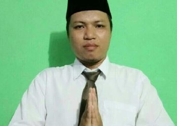 SD Tandus, Dampak Panjang SPG Dihapus
