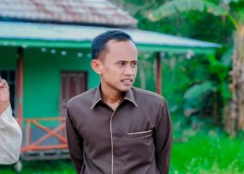 Suib