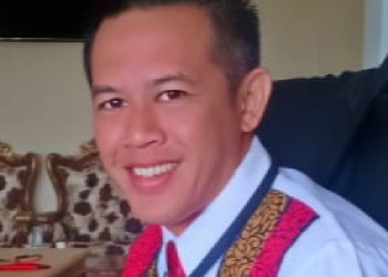 Kolam Limbah Jebol, Komisi III DPRD Sanggau Ingatkan PT ASL Bertanggungjawab