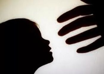 Bocah Enam Tahun Dicabuli Kakek Tiri Berulang Kali