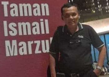Menulis Puisi Tak Pernah Mati, Sajak Pilihan Soroti Masalah Sosial
