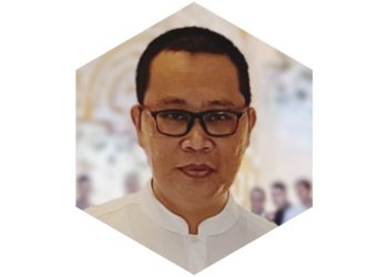 “Penghakiman” oleh Media