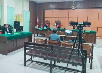 Perkara Penggelapan Uang Investasi, Kuasa Hukum Nilai Penuntut Umum Gelapkan Fakta Persidangan