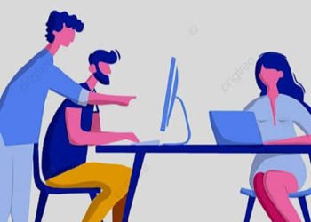 Save the Children dan Cargill Fasilitasi Supply Demand Angkatan Kerja di Ketapang