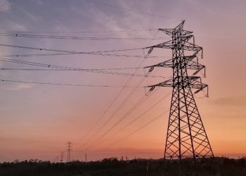 SUTT 150 kV Kasongan – Kuala Kurun Beroperasi, PLN Hemat Rp5 Miliar Lebih per Bulan