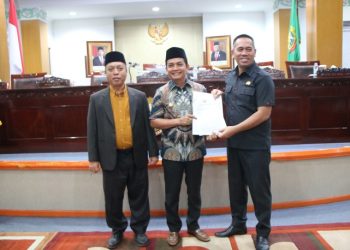 Pemkot Pontianak Lakukan Langkah Strategis Optimalisasi PAD