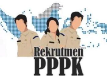 Pemkab Ketapang Umumkan Penerimaan PPPK