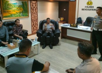 Kasus Laka Lantas Tewas, 10 Bulan Pelaku Tabrak Lari Belum Terungkap